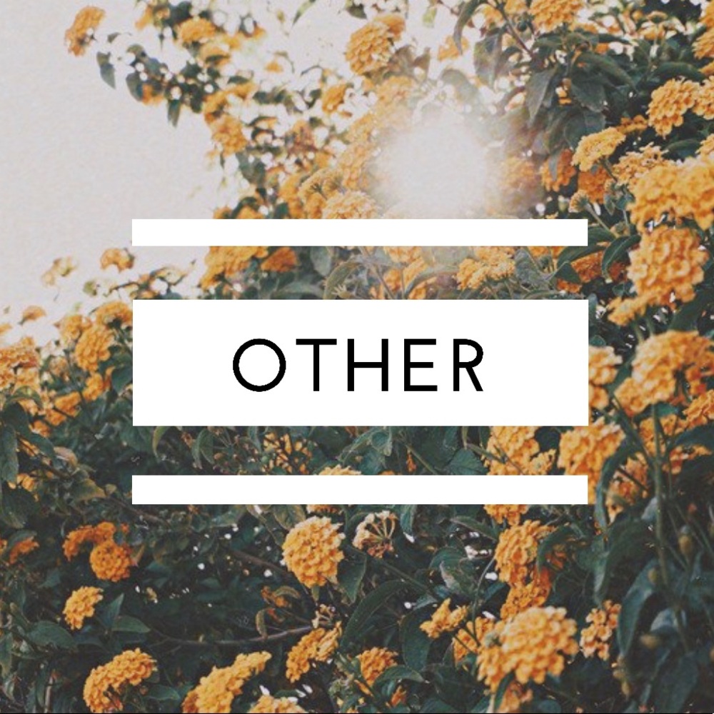 Other